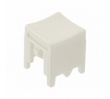 Ataata P23495