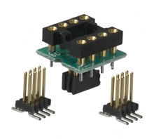 Ataata PA-DSO-0803-D250-08/2