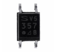 Ataata PC357N2J000F