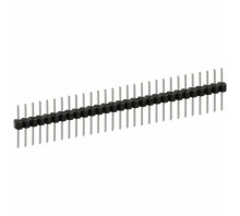 Ataata PEC29SACN
