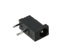 Ataata PJ-007