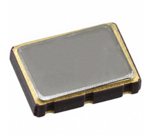 Ataata PM113-312.5M-T