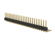Ataata PRPC024SBBN-M71RC