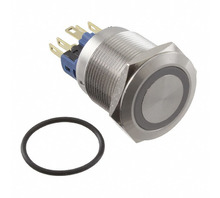 Ataata PV7F2T0SS-301