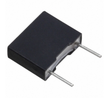 Ataata R76MD1470SE30J