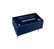 Ataata RCD-24-0.30/SMD/OF