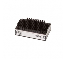 Ataata RCQ75110S12