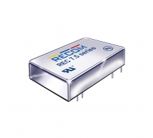 Ataata REC7.5-1215SRW/H2/A/M/CTRL