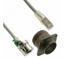 Ataata RJFTV22G03100BTX