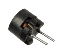 Ataata RL875S-100L-RC