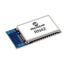 Ataata RN42U-I/RM