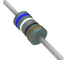 Ataata RNF14FTD698R