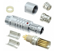 Ataata S31F1C-P12MCC0-5000