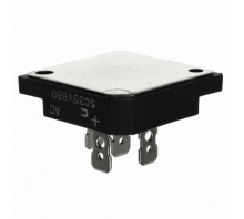 Ataata SC35VB80-G