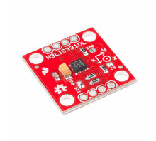 Ataata SEN-14480