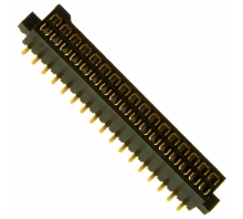 Ataata SFH31-NPPB-D17-SP-BK