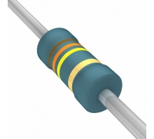Ataata HVR3700001303JR500