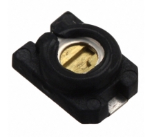 Ataata SGC3S030