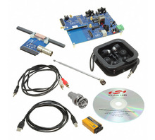 Ataata SI4707-B-EVB