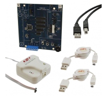 Ataata SIM3U1XX-B-DK