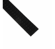 Ataata SJ-3550 (BLACK) 1/2