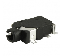 Ataata SJ2-2524C-SMT-TR