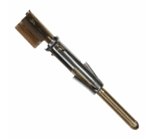 Ataata SM14ML-1S6