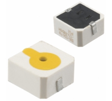 Ataata SMI-1324-TW-12V-R