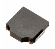 Ataata SPM4012T-3R3M