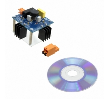 Ataata STEVAL-ILD003V2