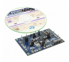 Ataata STEVAL-ISA050V1
