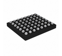 Ataata STLED524