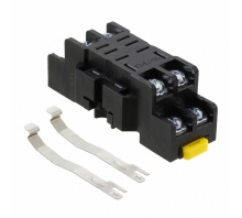 Ataata SZX-SLF-08N