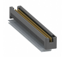 Ataata TFM-135-01-L-D-RA