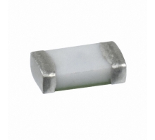Ataata TR/3216FF2.5-R