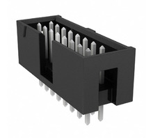 Ataata TSS-108-01-T-D