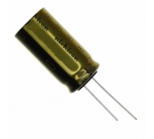 Ataata UFW0J223MHD