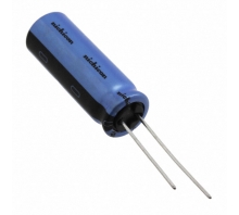 Ataata UKT1A472MHD