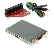 Ataata ULCD-28PTU-PI