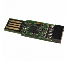 Ataata UMFT230XB-01