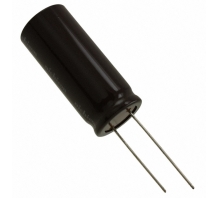 Ataata UPS2G101MRD