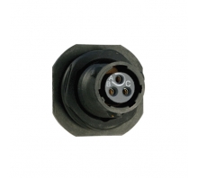 Ataata UTS78D33S