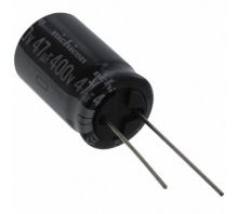 Ataata UVK2G470MHD