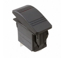 Ataata V1D1B60B-CMC00-000