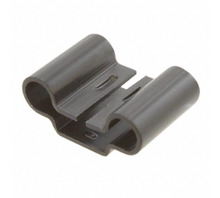 Ataata V2110B