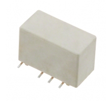 Ataata V23079G1008B301
