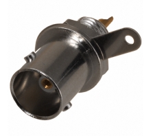 Ataata VB1094-75