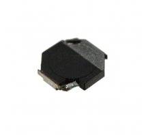 Ataata VLF5014ST-3R3M2R0