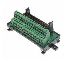 Ataata XW2R-E34G-C2
