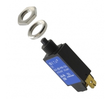 Ataata 1140-G111-P1M1-12A